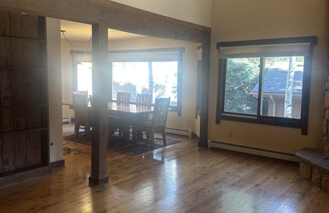 4098 Timbervale Drive Gallery 4