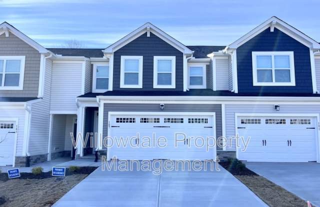 187 Royal Star Way photos photos 187 Royal Star Way photos photos