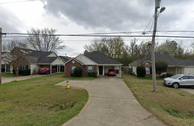 2607 W. Barnett Springs photos photos
