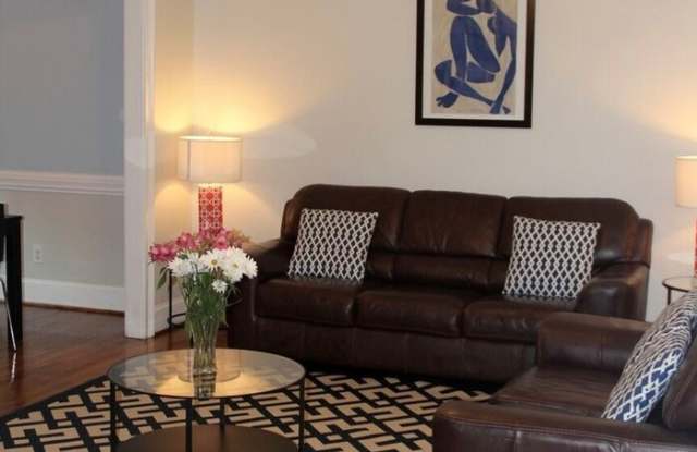 712 Camaross Drive Gallery 4