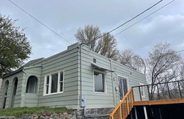 421 N 7th photos photos 421 N 7th photos photos