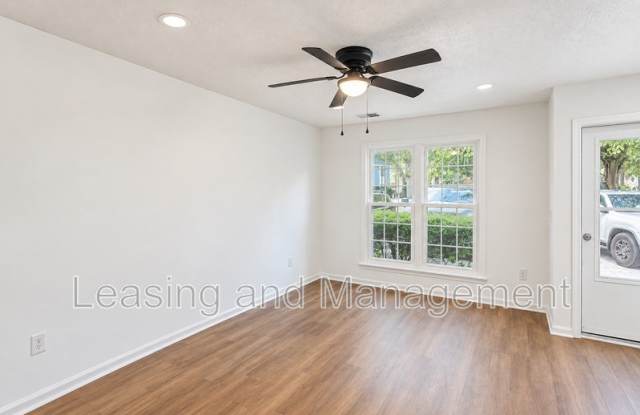 907 Royal Tern Lane Gallery 4