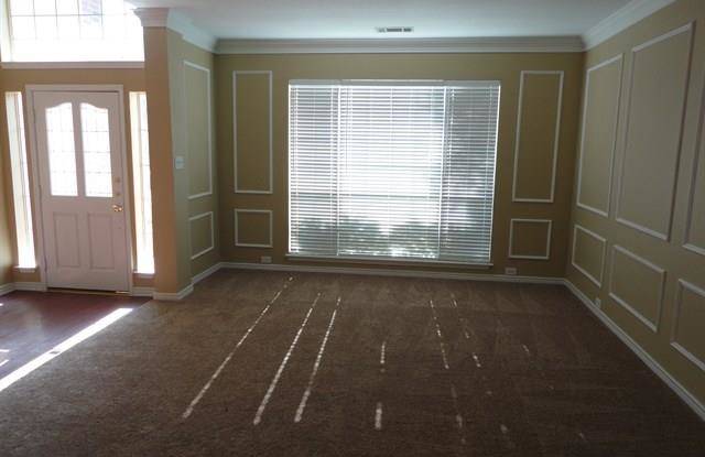 8637 Twisted Oaks Way Gallery 2