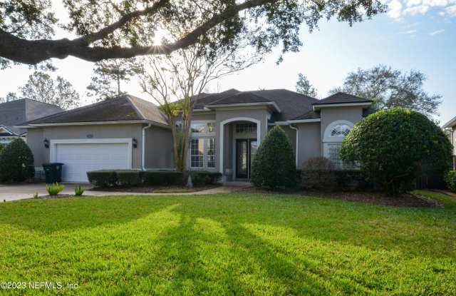 11712 BLACKSTONE RIVER Drive Gallery 1