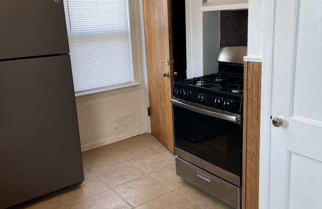 15709 Meyers Road - 15709 Meyers Road, Detroit, MI 48227