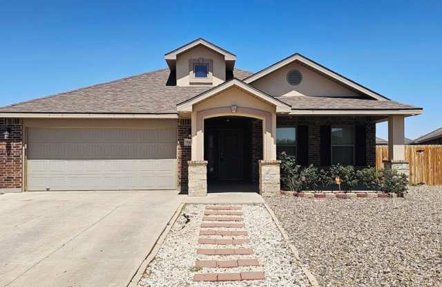 9406 Caprock Court photos photos