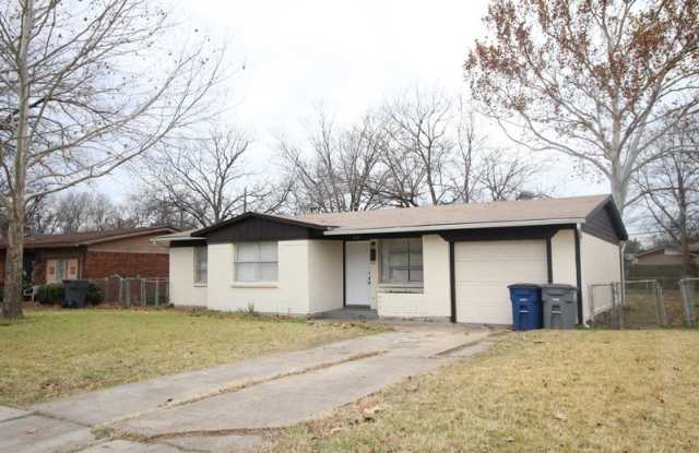 2141 Major Dr Gallery 3