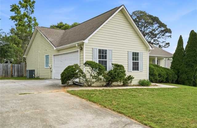 115 Knight Way Gallery 3