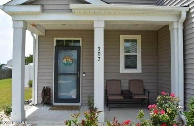 307 Crayfish Court Gallery 3
