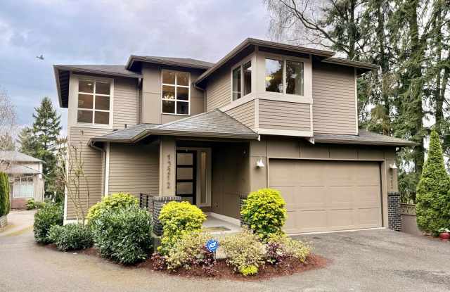 Cedar Park Home photos photos