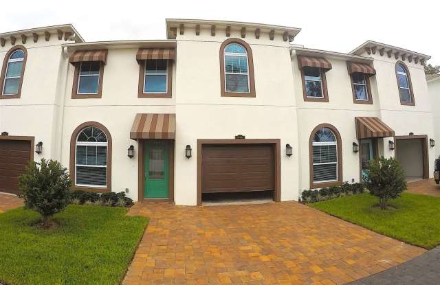 8714 Kenyon View Ct Gallery 2