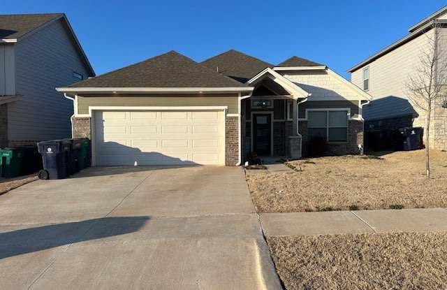 533 Nw 176th St photos photos