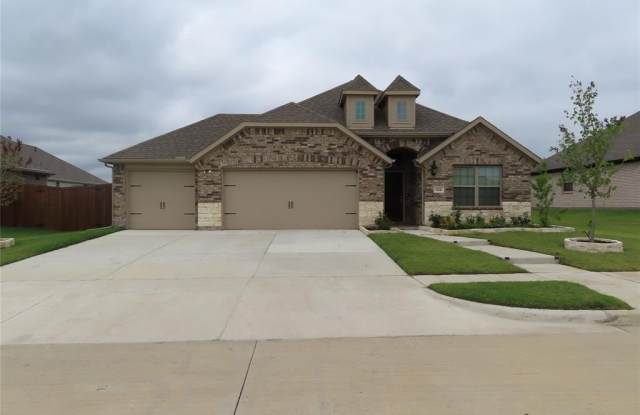 426 Oleander Drive photos photos