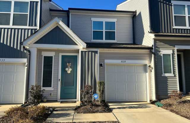 9139 Widden Way - 1 photos photos