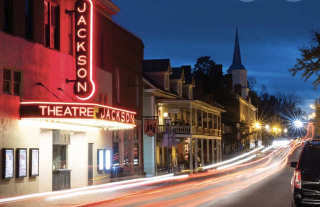 305 West Main Street 2 photos photos