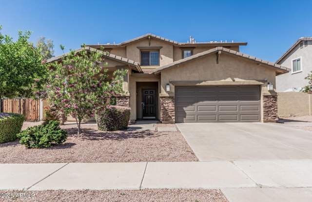1242 E STRAWBERRY Drive photos photos