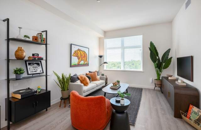 Makers Apartments photos photos Makers Apartments photos photos