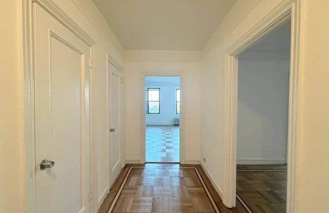 583 West 215th Street Gallery 4