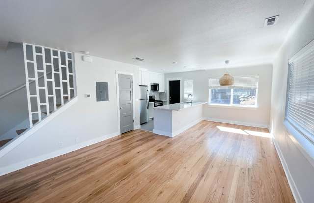 3870 Bruce Randolph Avenue photos photos