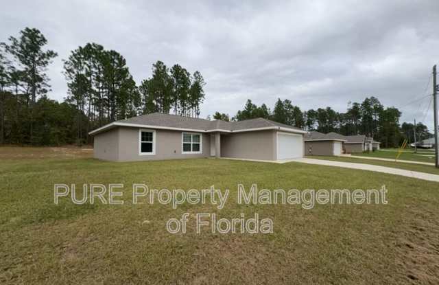 8181 SW 131 Place Gallery 2