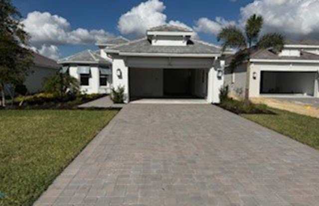 11952 Molto Drive photos photos