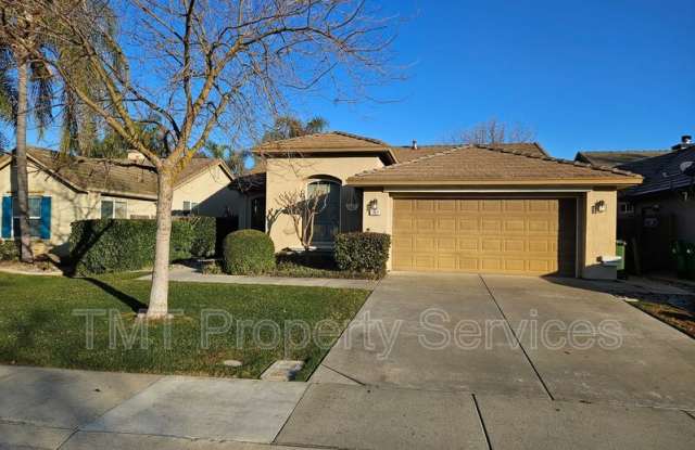 257 Oriole Lane photos photos