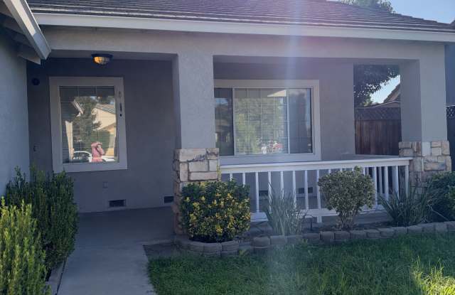 14120 Pinecrest Street Gallery 2