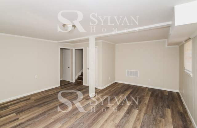 9437 7th Avenue North Gallery 4