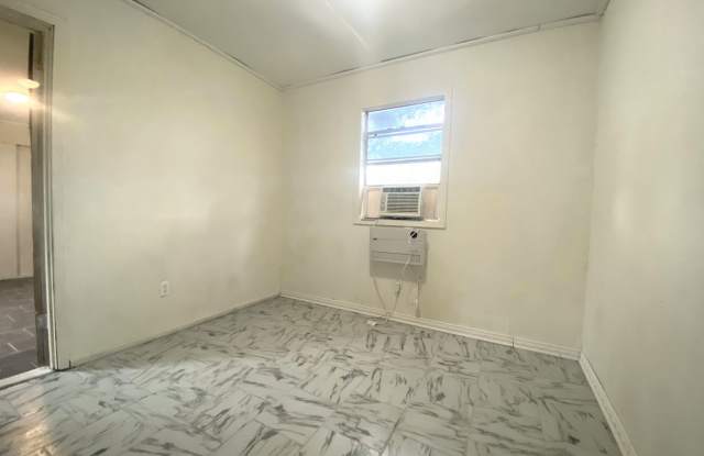 House Available Now Gallery 2