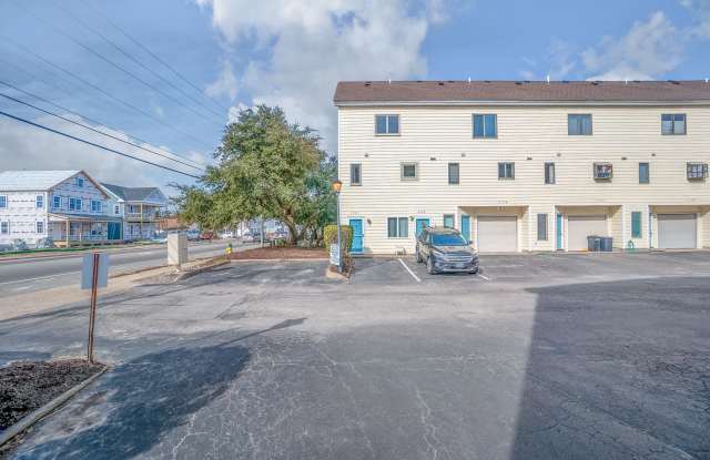 3154 East Ocean View Avenue - 1 photos photos