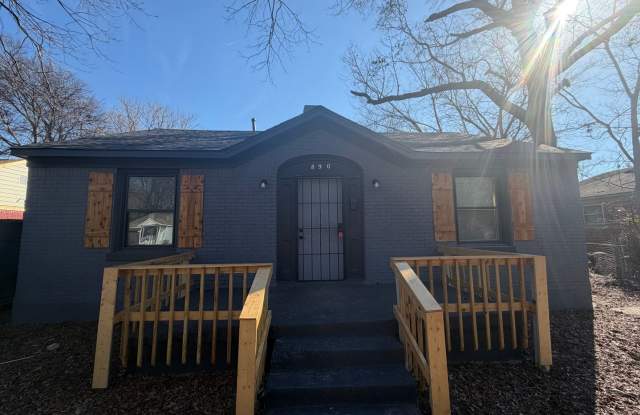 890 Charles Place photos photos