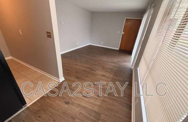 5107 Malibu Ct Gallery 3