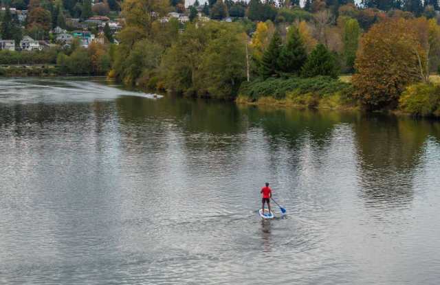 Riverfront Everett photos photos Riverfront Everett photos photos