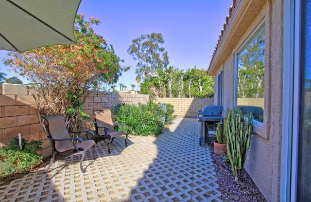 44441 Silver Canyon Lane Gallery 4