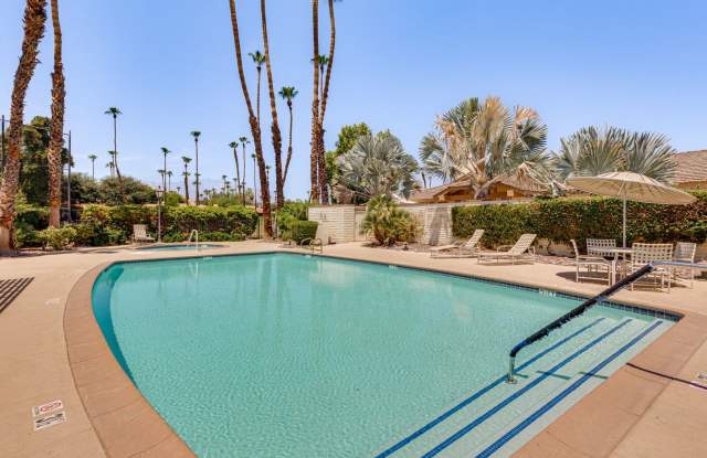 3 Bedroom Condo for rent in Palm Desert, CA Gallery 4