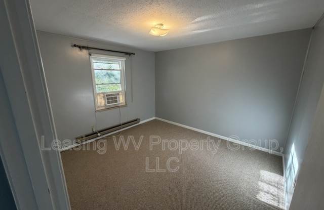 2029 Mount Vernon Road Gallery 3