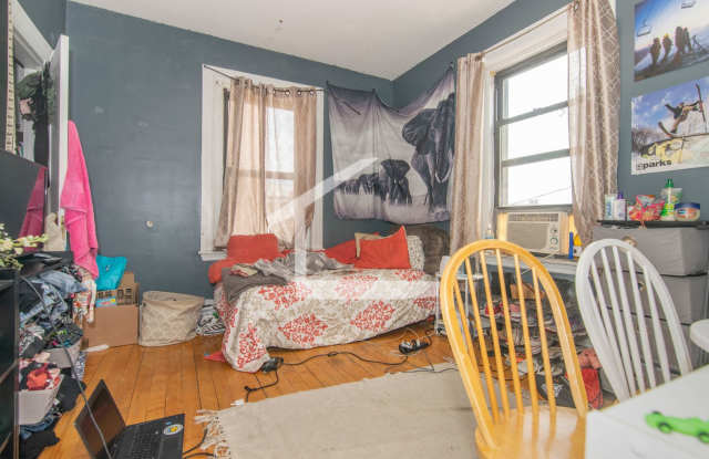 18 Spofford Rd #2B Boston MA 02134 Gallery 3