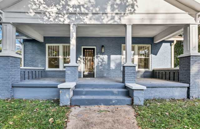 Totally Renovated Bungalow photos photos Totally Renovated Bungalow photos photos