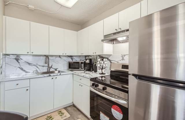 San Marco Apartments photos photos