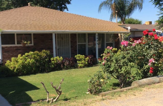 1346 7th St - 1346 7th Street, Norco, CA 92860