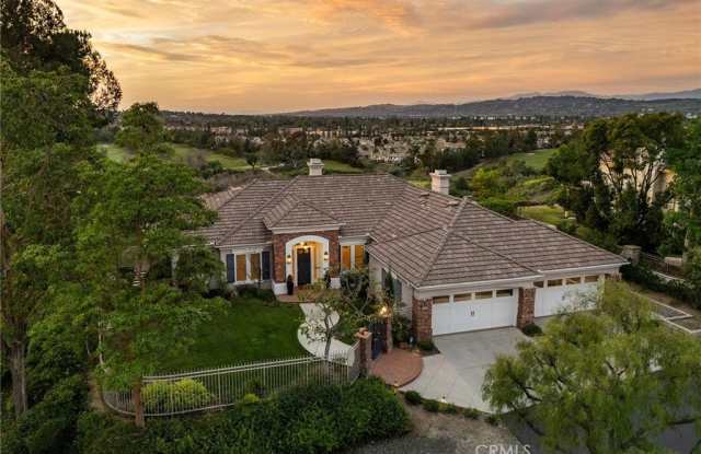 2309 Skyline photos photos