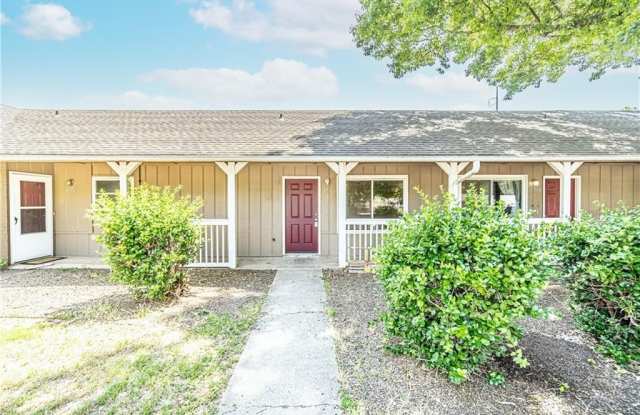 1504  W Janda  DR - 1504 West Janda Drive, Rogers, AR 72756