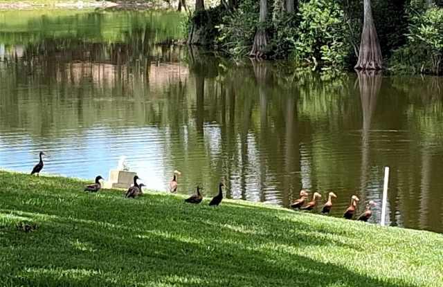 12406 WEATHERSTONE Row photos photos 12406 WEATHERSTONE Row photos photos