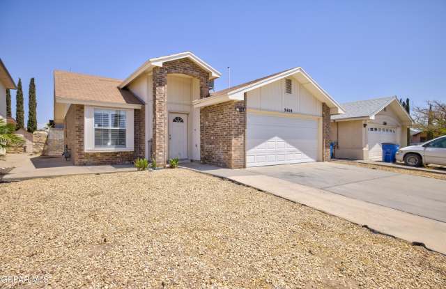 3404 Rosinie Rose Place photos photos