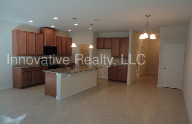 7548 Aloma Pines Court Gallery 3
