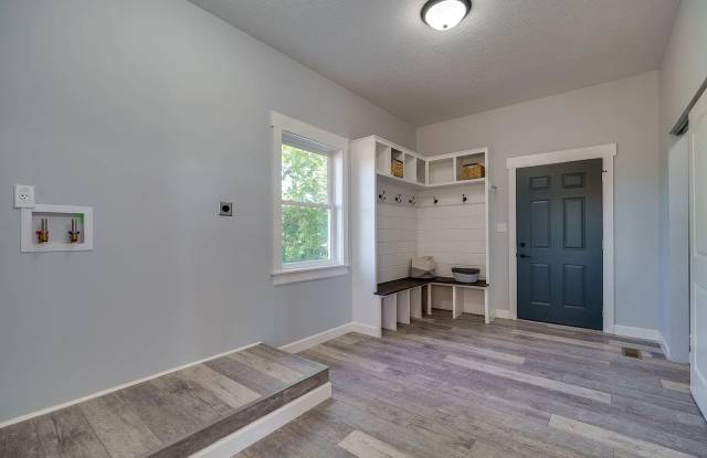 4180 Tipp-cowlesville Road photos photos 4180 Tipp-cowlesville Road photos photos