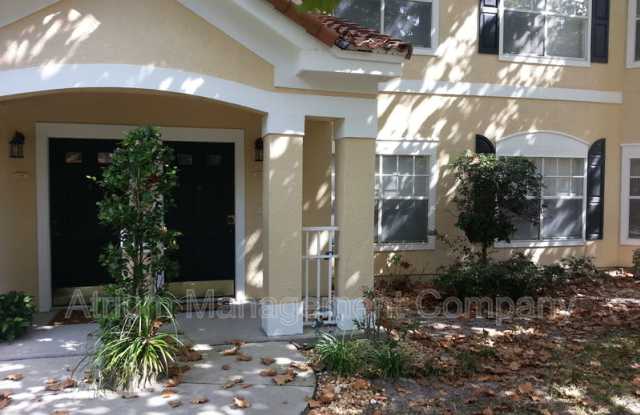 323 Arbor Lakes Circle photos photos 323 Arbor Lakes Circle photos photos