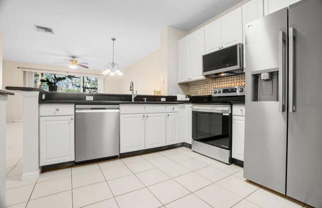 9929 Porta Leona Lane photos photos 9929 Porta Leona Lane photos photos