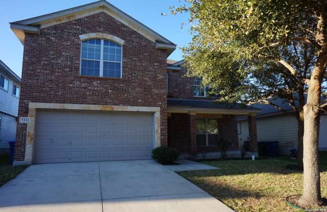 7331 Tranquillo Way Gallery 1