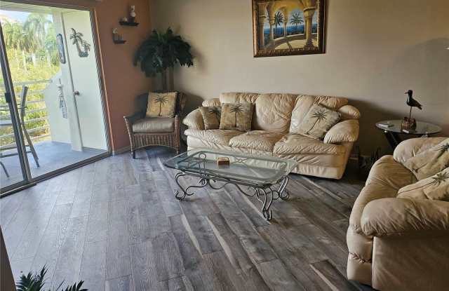 6011 BAHIA DEL MAR Boulevard Gallery 2